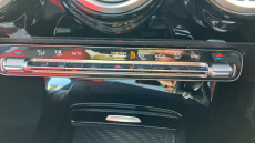 Mercedes-Benz CLA 220 AMG Line Premium Plus 4Matic 4dr Tip Auto Petrol Saloon